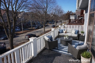 3024 N Cramer St in Milwaukee, WI - Building Photo - Building Photo