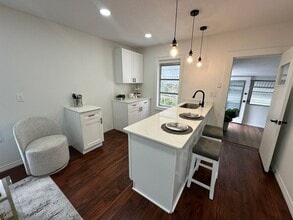 6506 N Wellington Ave in Tampa, FL - Building Photo - Building Photo