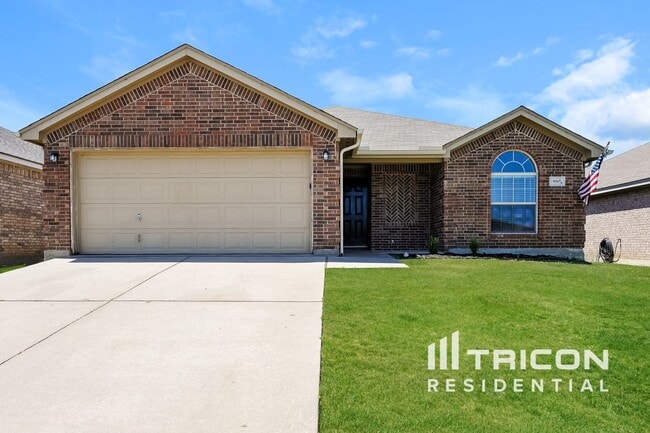 property at 9317 Jason Ct