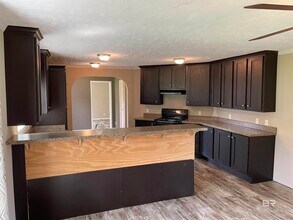 10715 Co Rd 24 in Fairhope, AL - Building Photo - Building Photo