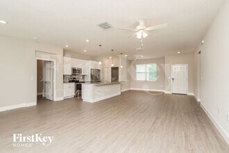 756 Lavender St SE in Palm Bay, FL - Building Photo - Building Photo