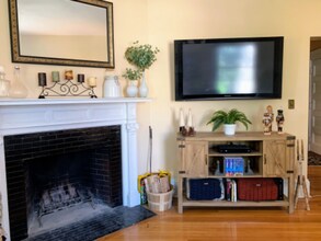 9 Braemore Rd in Boston, MA - Building Photo - Building Photo