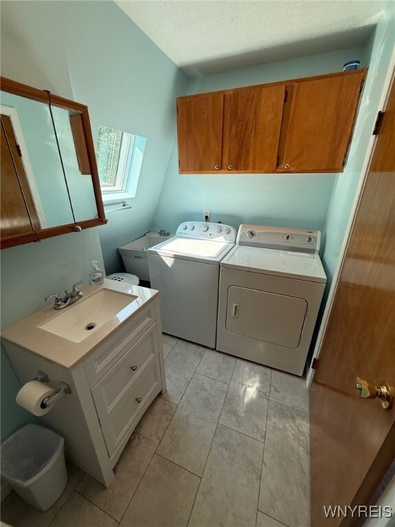 2436 Niagara Rd in Niagara Falls, NY - Building Photo - Building Photo