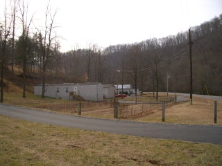 1713 Edgewater Rd in Cullowhee, NC - Building Photo - Other