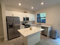 329 NE 208th Terrace in Miami, FL - Building Photo - Building Photo