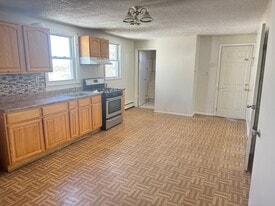 257 Marshall St in Paterson, NJ - Building Photo