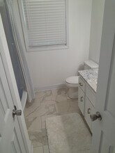 2301 Willow Creek Ct E in Augusta, GA - Building Photo - Building Photo