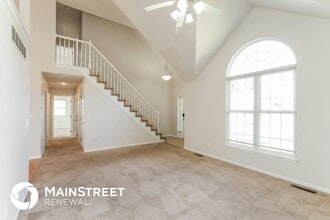 1133 Willow Ln in Liberty, MO - Building Photo - Building Photo