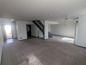 232 Toweridge Dr SW in Marietta, GA - Foto de edificio - Building Photo