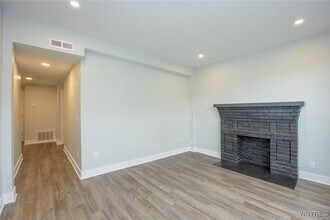 1008 Elmwood Ave in Buffalo, NY - Building Photo - Building Photo