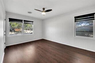 5228 Bonnie Wayne St in Fort Worth, TX - Building Photo - Building Photo