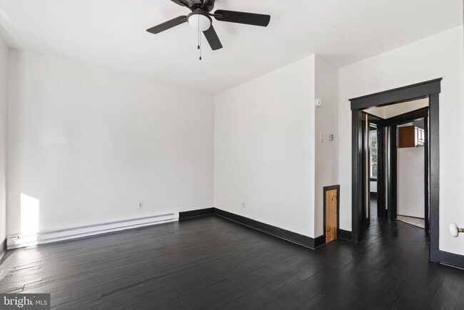 724 Ash Ave in Collingdale, PA - Building Photo - Building Photo