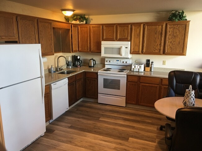 7806 Birch Bay Dr in Blaine, WA - Building Photo - Building Photo