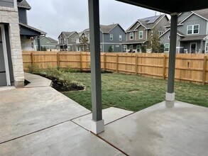 1421 Latoka Springs Road in Leander, TX - Building Photo - Building Photo
