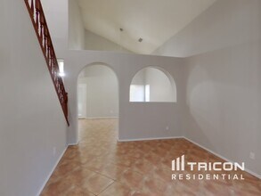 6642 E Northridge St in Mesa, AZ - Building Photo - Building Photo