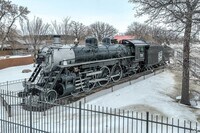 Apartments in Minot, ND