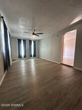 1030 Maple St in Las Cruces, NM - Building Photo - Building Photo