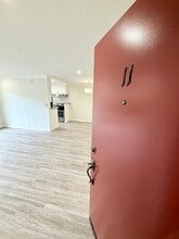 1226 McClellan Dr in Los Angeles, CA - Building Photo - Building Photo