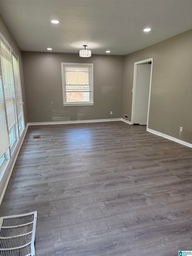 907 77th Way S in Birmingham, AL - Building Photo - Building Photo
