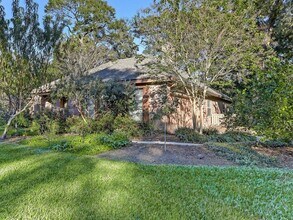 2880 Park Square Pl in Fernandina Beach, FL - Building Photo - Building Photo