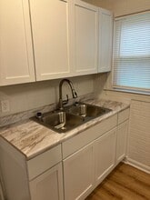2123 S 39th St in Louisville, KY - Building Photo - Building Photo