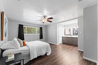 10815 Montverde Ln in Houston, TX - Building Photo - Building Photo