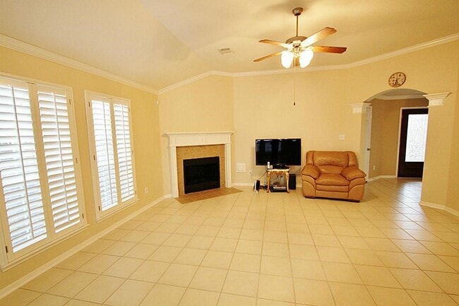 22119 Torricelli Ln in Richmond, TX - Building Photo - Building Photo