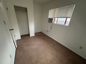 2812 C St in Sacramento, CA - Building Photo - Building Photo