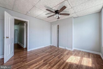 2525 Ingersoll St in Philadelphia, PA - Building Photo - Building Photo