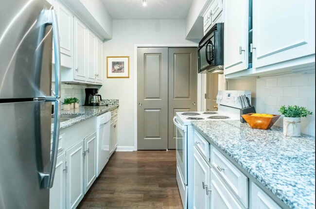 2666 Marilee Ln photo'