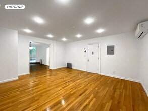 185 S 2nd St in Brooklyn, NY - Building Photo - Building Photo