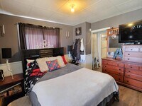 2513 E Evans Ave photo'