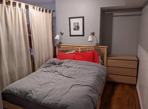 219 3rd St NE in Washington, DC - Building Photo - Building Photo