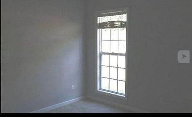 120 Woods Edge Dr in Jackson, TN - Building Photo - Building Photo