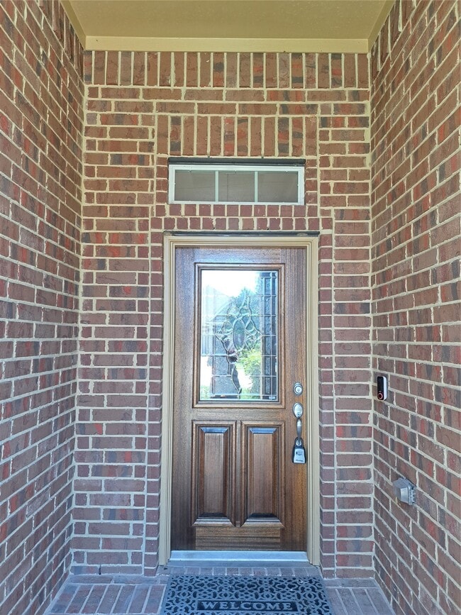 26315 Fox Ridge Ln in Katy, TX - Building Photo - Building Photo