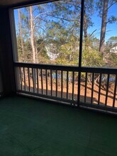 260 Myrtle Greens Dr, Unit F in Conway, SC - Foto de edificio - Building Photo