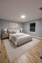 28 Branford St in Newark, NJ - Building Photo - Building Photo