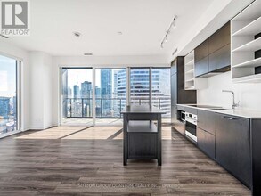 20 Edward St in Toronto, ON - Building Photo - Building Photo