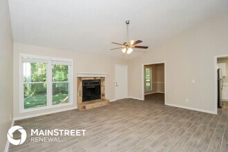 2685 Springside Ct in Douglasville, GA - Building Photo - Building Photo
