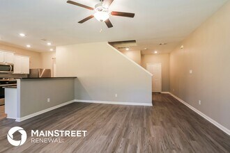 27064 Leonardo Dr in Magnolia, TX - Foto de edificio - Building Photo