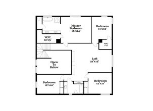 1942 E Ebony Pl in Chandler, AZ - Building Photo - Building Photo