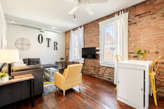 property at 111 E 13th St