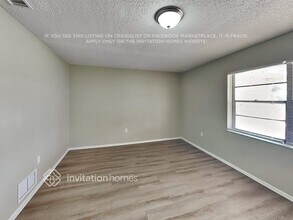 4628 Masefield Pl in Sarasota, FL - Building Photo - Building Photo