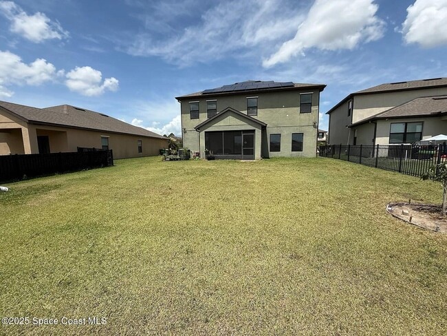 4369 Alligator Flag Cir in West Melbourne, FL - Building Photo - Building Photo