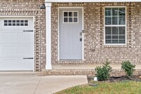 622 Battery Ct in Clarksville, TN - Building Photo - Building Photo