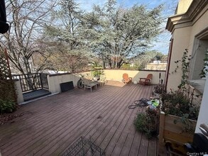 3 Union Pl in Huntington, NY - Building Photo - Building Photo