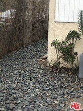 5803 Irvine Ave in Los Angeles, CA - Building Photo - Building Photo
