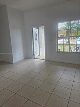10206 SW 161st Ave in Miami, FL - Building Photo - Building Photo