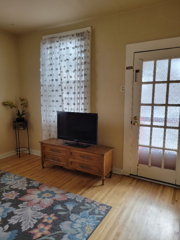 property at 135 La Rue Ave
