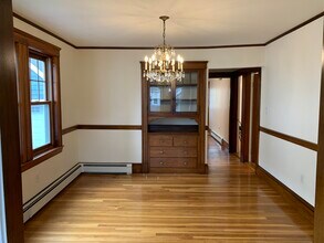 20 Templeton Pky, Unit 20 in Watertown, MA - Building Photo - Building Photo